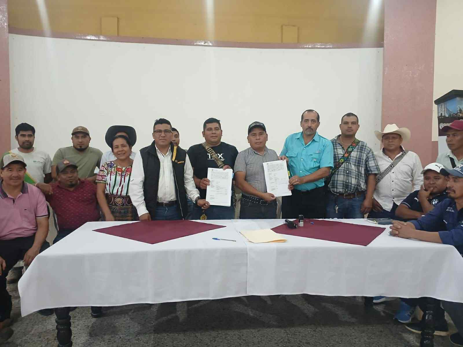 Mi Imagen