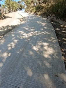 Supervisión de Obras