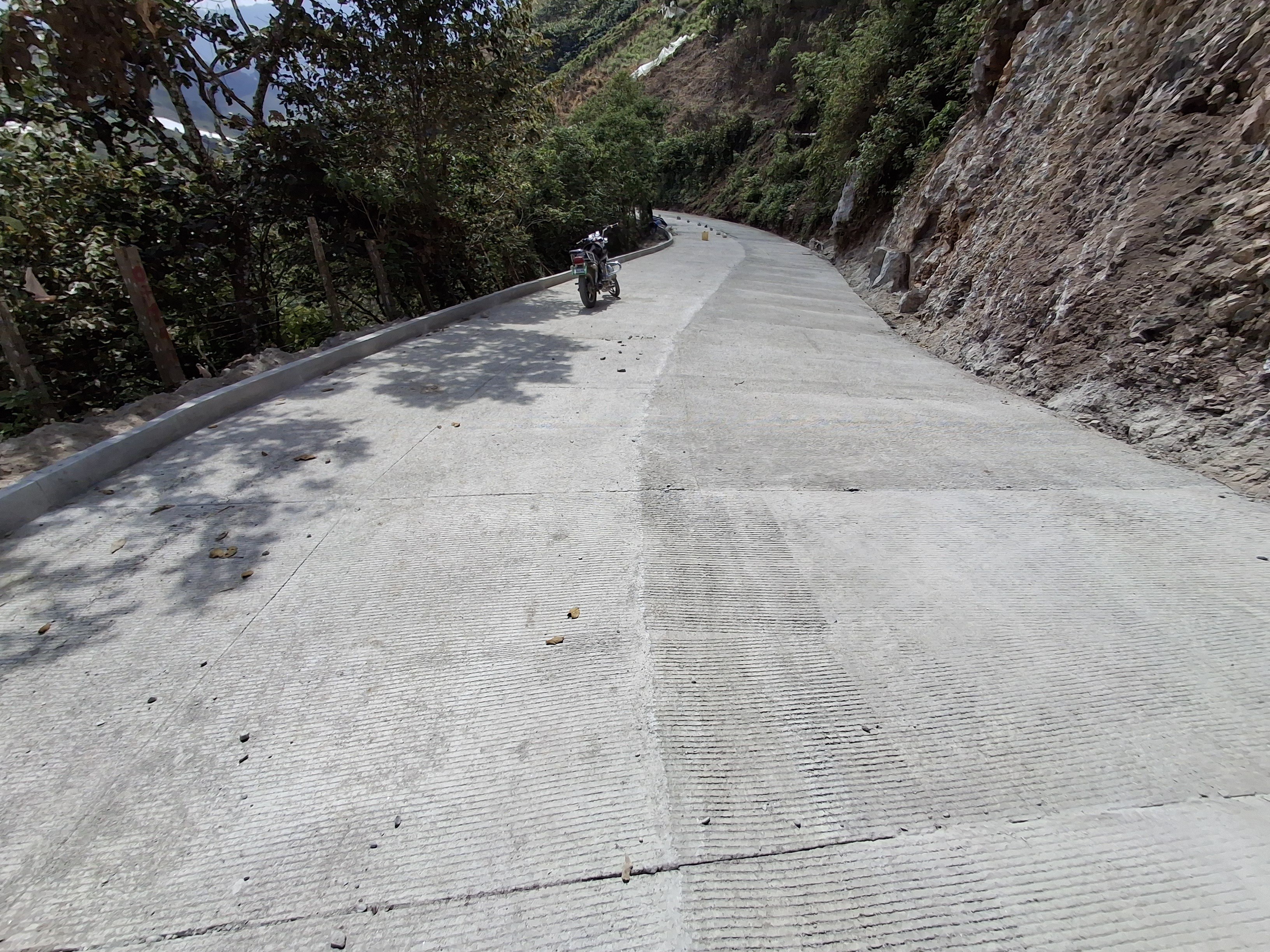 Supervisión de Obras