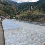 Supervisión de Obras