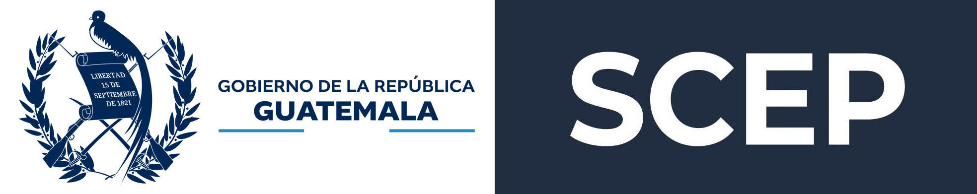 Consejo Departamental de Desarrollo de Baja Verapaz